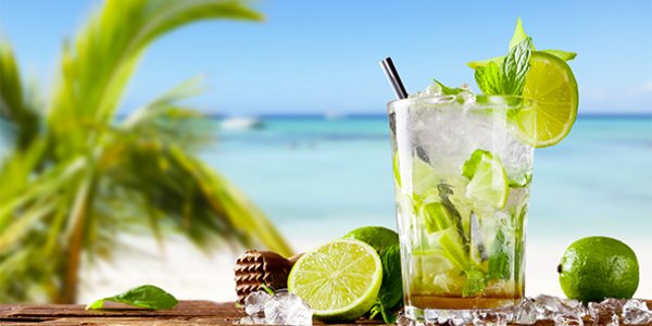 Mojito