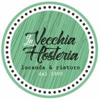 Vecchia Hosteria