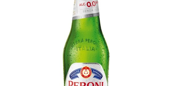 Birra ZERO
