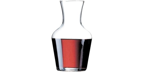 1L Rosso (11%Vol)