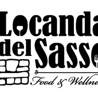 Locanda del Sasso