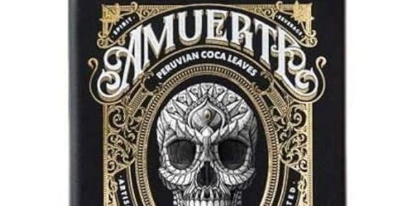 Amuerte