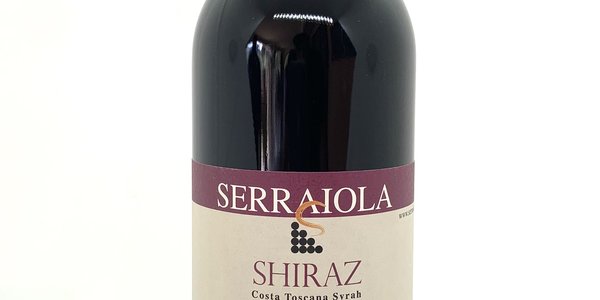 Shiraz