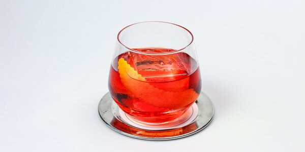 Negroni