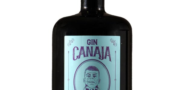 Canaja