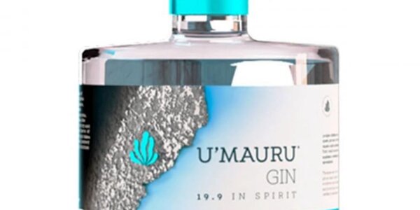 U'Mauru'