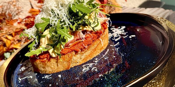 BENEDIKTÍNSKE VAJCIA ROYAL 380gr