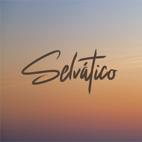 Selvático Rooftop Bar