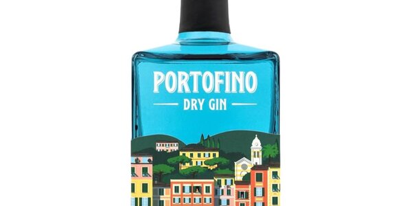 Portofino