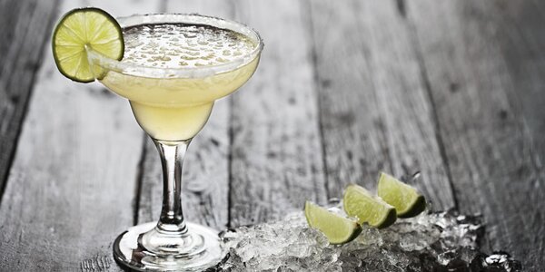 Margarita