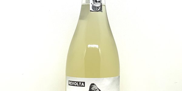 Revolta