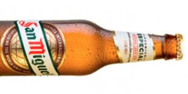 San Miguel