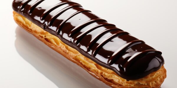 Eclaire