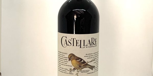 Castellare