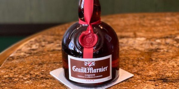 Grand Marnier