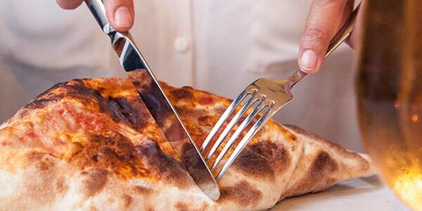 Calzone