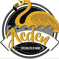 AEDEN SPECIALITA' DI MARE