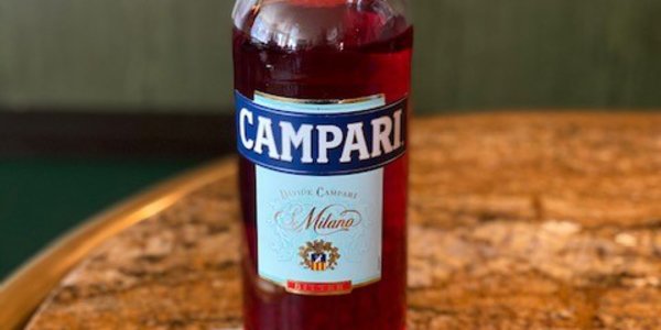 Campari