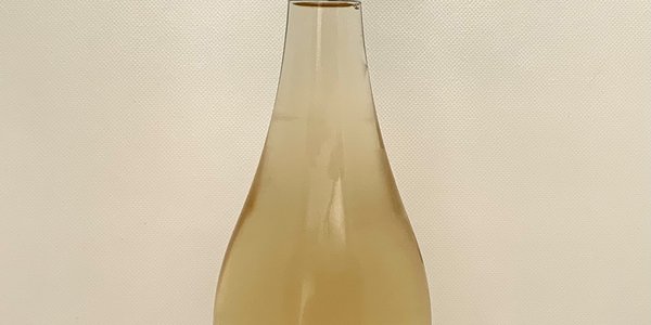 Aurea Gran Rosé 