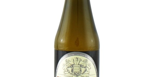 Menabrea Bionda 0,33lt