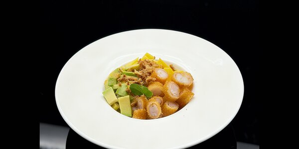 25A. Mini Poke ebiten 