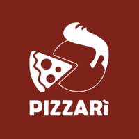 PizzaRì