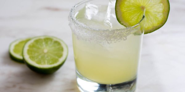 Margarita