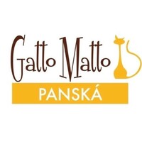 Gatto Matto Panská