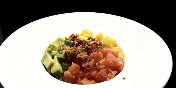 25. Poke 