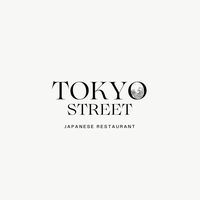TOKYO STREET