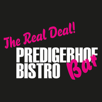 Predigerhof Bistro Bar Zürich