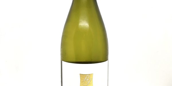 Vermentino Rocca di Frassinello 