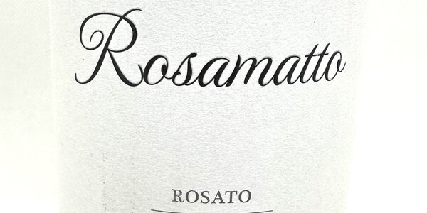 RosaMatto