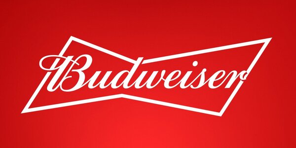 Budweiser 4.5%