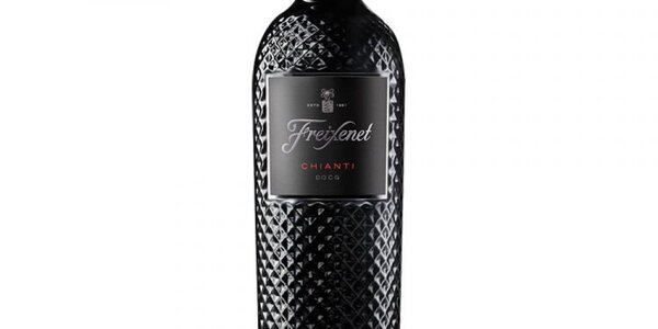 Freixenet Chianti fľaša 0,75l