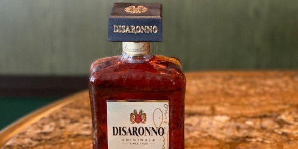 Amaretto Disaronno 