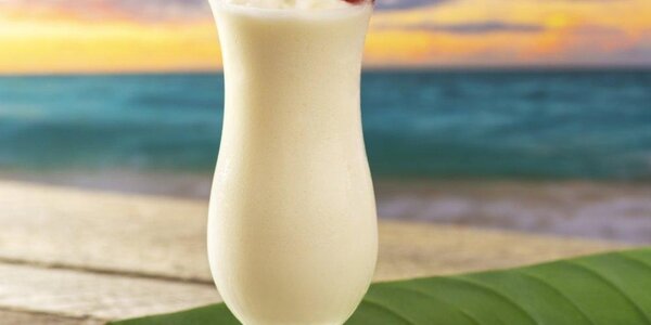 Piña Colada