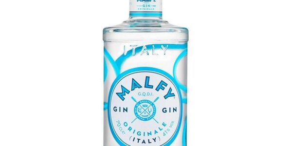 Malfy Original