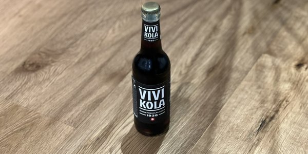 VIVI COLA