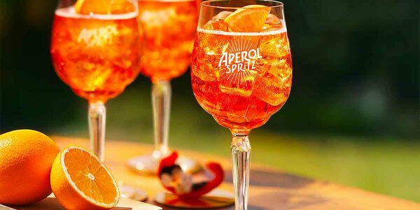 SPRITZ