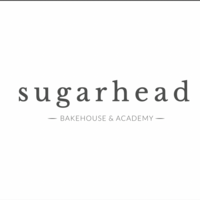 Sugarhead Bali