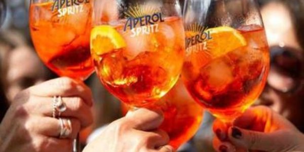 Spritz