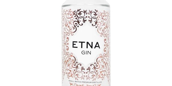 Etna