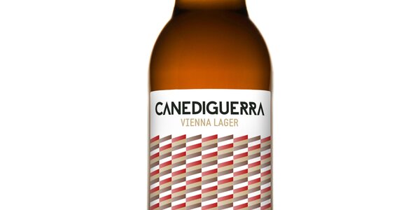 VIENNA LAGER