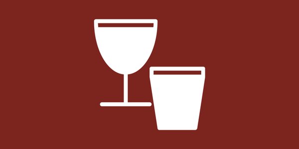 Acqua (1l)