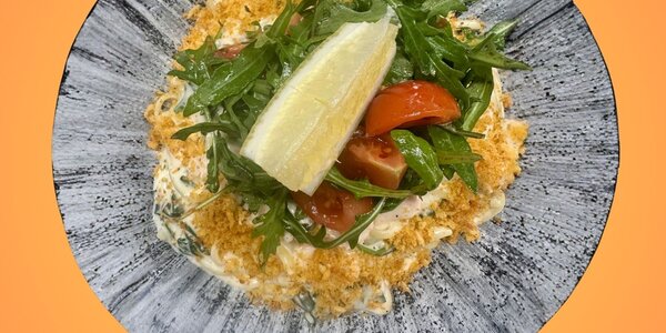 LOSOS TAGLIATELLE 420g