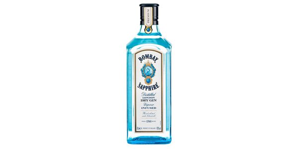 Bombay