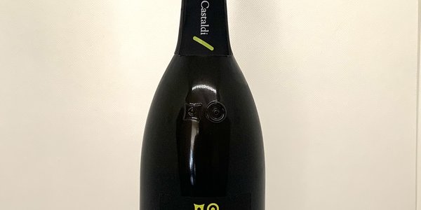 Contadi Castaldi DOCG Brut 