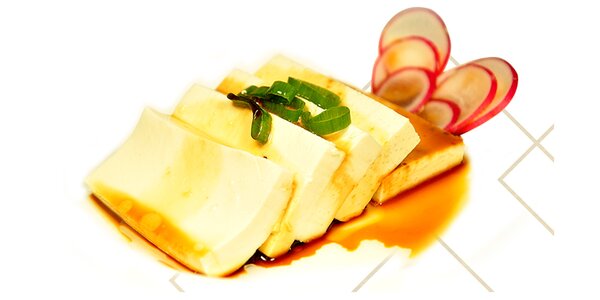 033 Tofu