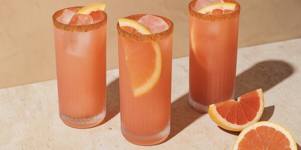 PALOMA 